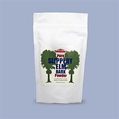 Slippery Elm Bark Powder (80g)