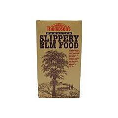 Slippery Elm Unmalted (454g)