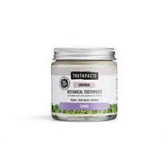 Fennel Totthpaste (100ml)