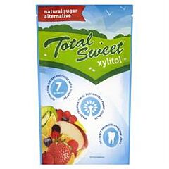 Total Sweet Xylitol (1000g)