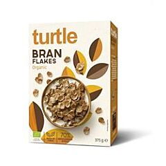 Bran Flakes (300g)