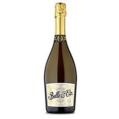 Belle & Co.White (750ml)