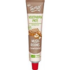 Yeast Pate With Mushrooms (200g)