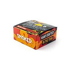 Smoked Chease (120g)