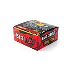 Big Red Chease (120g)