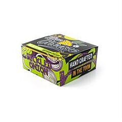 Pickled Onion Chease (120g)