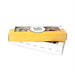 Tyne Chease Selection Box (420g)