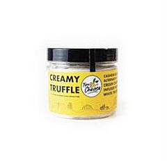 Creamy Truffle Chease (150g)