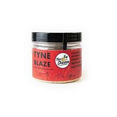 Tyne Blaze Chease (150g)