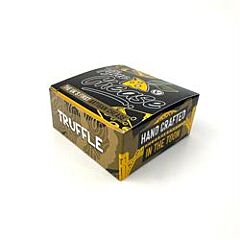 Truffle Chease (120g)