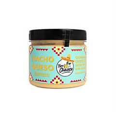 Nacho Queso Chease (150g)