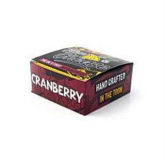 Cranberry Chease (120g)
