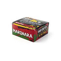 Marinara Chease (120g)