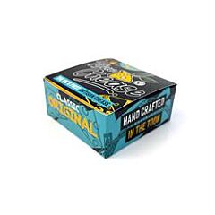 Classic Original Chease (120g)