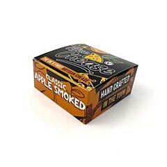 Classic Apple Smoked Chease (120g)