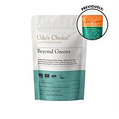 Beyond Greens (255g)