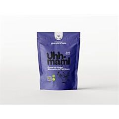 Ocean Organic Broth/Stock (40g)