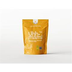 FREE Cheeseish Organic Flavo (40g)