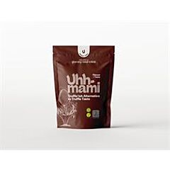 FREE Truffleish (40g)