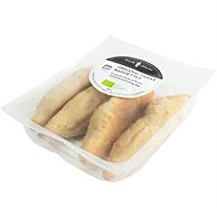 FREE Tapas Baguettes (280g)