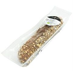 Organic Multigrain Baguette (220g)