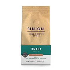 Union Coffee Timana Colombia (200g)
