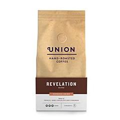 Union Revelation Esp Grind (200g)