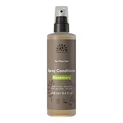 Rosemary Spray Conditioner (250ml)