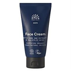 Men Face Cream (75ml)