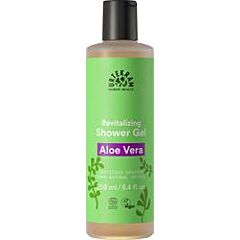 Aloe Vera Shower Gel (500ml)