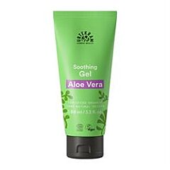 Aloe Vera Gel (100ml)