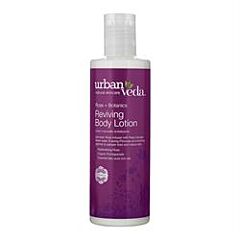 Reviving Body Lotion (250ml)
