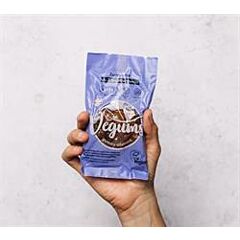 AZ Multivitamin Gummy (30gummies)