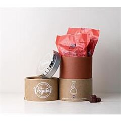 Iron Gummy For Vegans (60gummies)