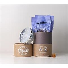 AZ Multivitamin Gummy (60gummies)