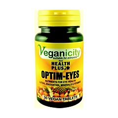 Optim-Eyes (30 tablet)