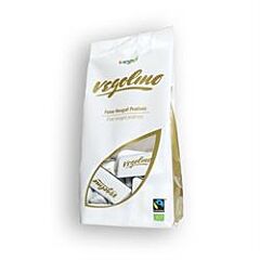 Vegolino Fine Nougat Pralines (180g)