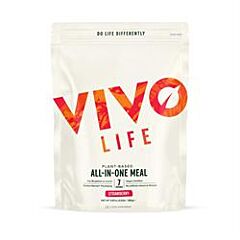 All-In-One Meal Strawberry (280g)