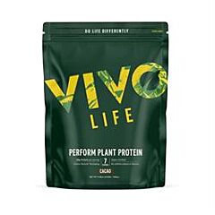 Perform Plant Protein Cacao (266g)