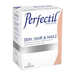 Perfectil (90 capsule)