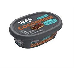 Violife Cocospread (150g)