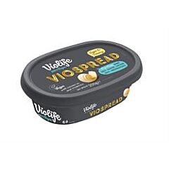 Light and Creamy Viospread (200g)