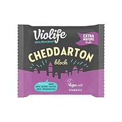 Cheddarton Extra Mature (200g)