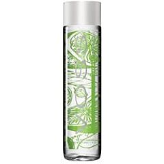 Lime & Mint Sparkling (375ml)