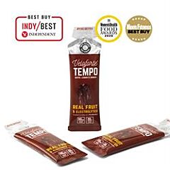 Tempo Dates Lemon & Ginger (33g)