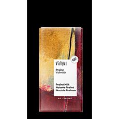 Praline Chocolate (100g)