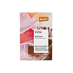 Cocoa Powder 100g (100g)