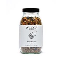 Inner Beauty Tea (142g)