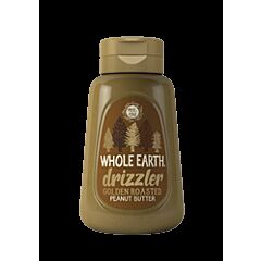 Golden Roasted Drizzler (320g)