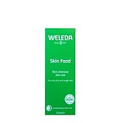 Skin Food (75ml)